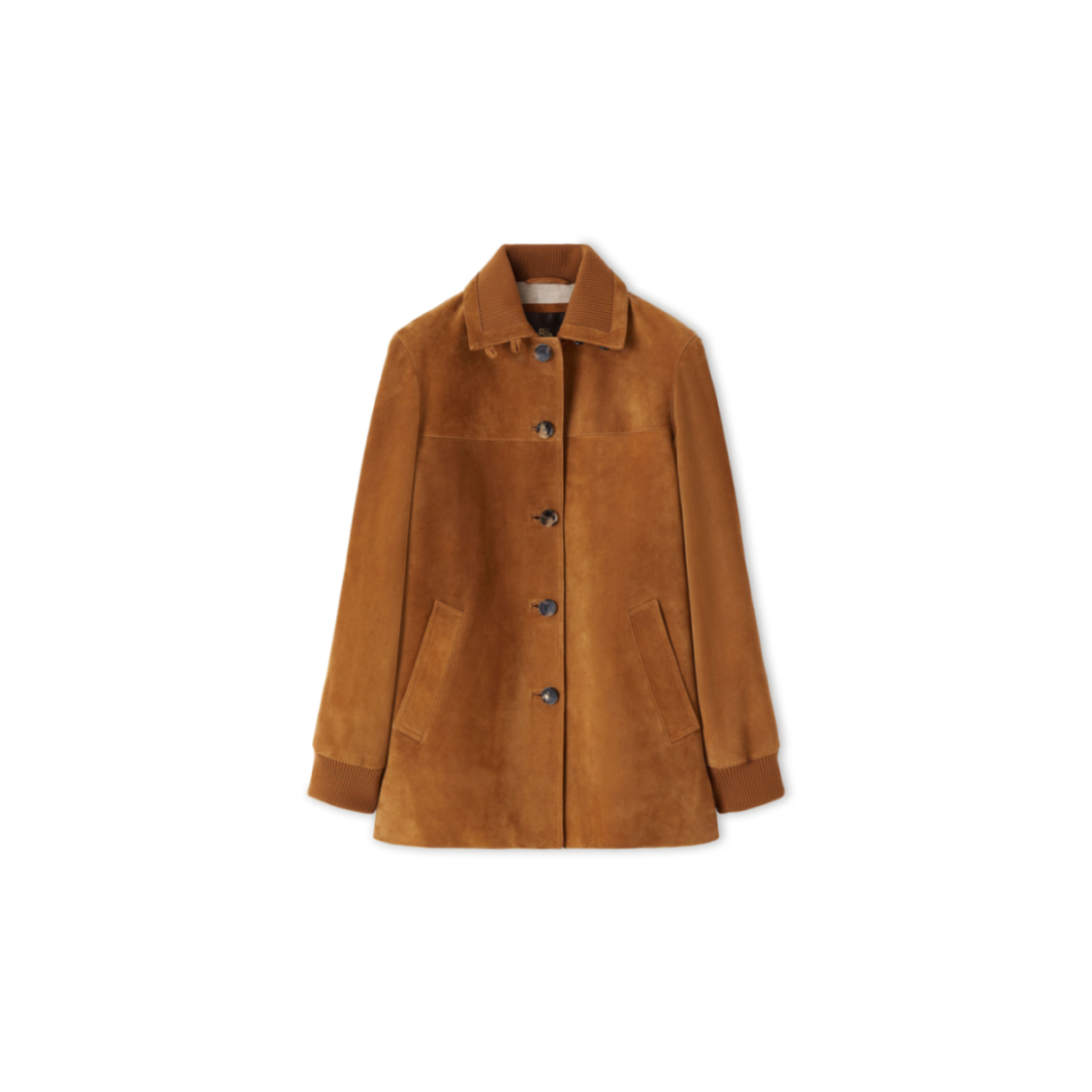 LORO PIANA MAREMMA JACKET FAP7276 LORO PIANA MAREMMA JACKET FAP7276